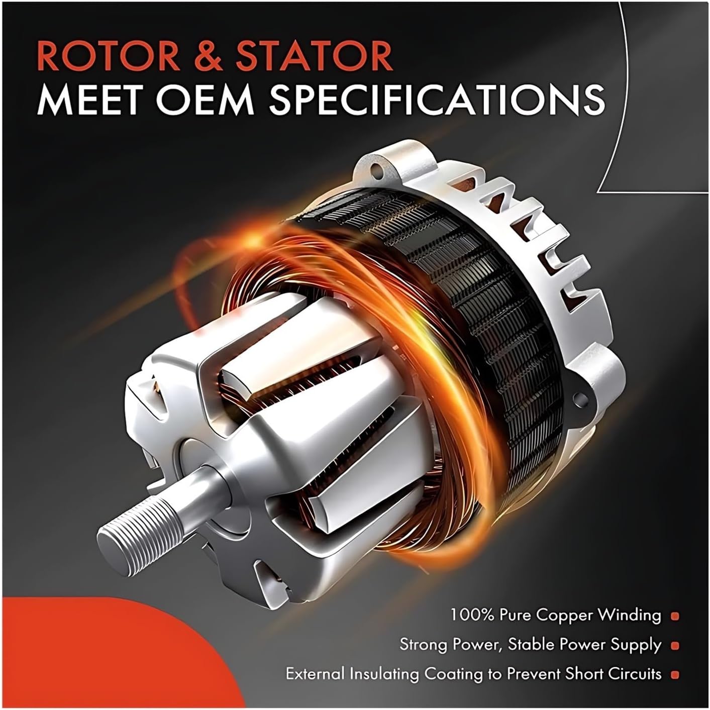 けい トヨタ ランドクルーザー 100 シリーズ 4.2D 27060-17230 対応