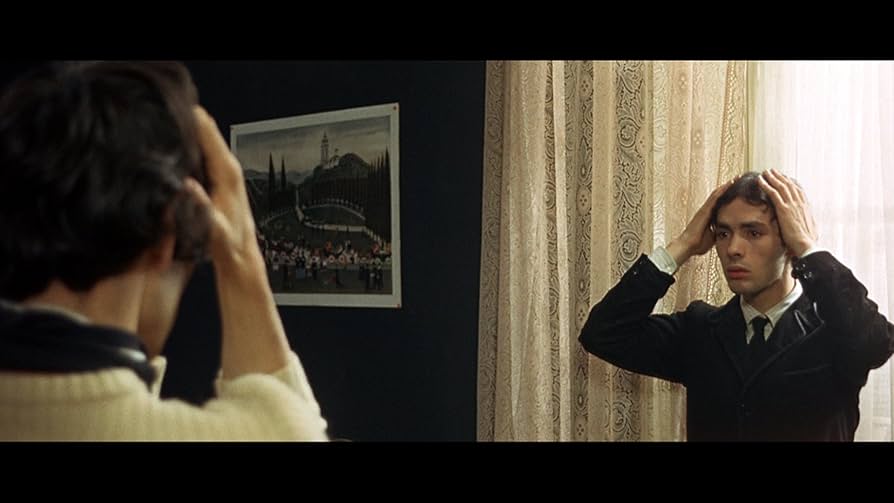 ベルトルッチの分身（続・死ぬまでにこれは観ろ！） [DVD] w17b8b5 Amazon.co.jp: ベルトルッチの分身 [DVD] : ピエール・クレマン