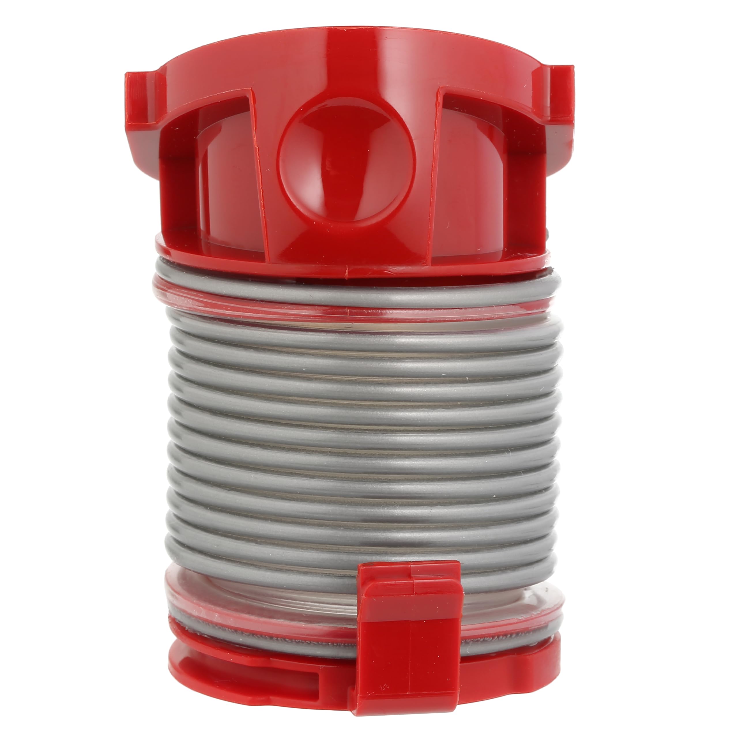 Dyson Genuine Up22 Up24 Animal Multifloor Origin Internal Hose 968702-01