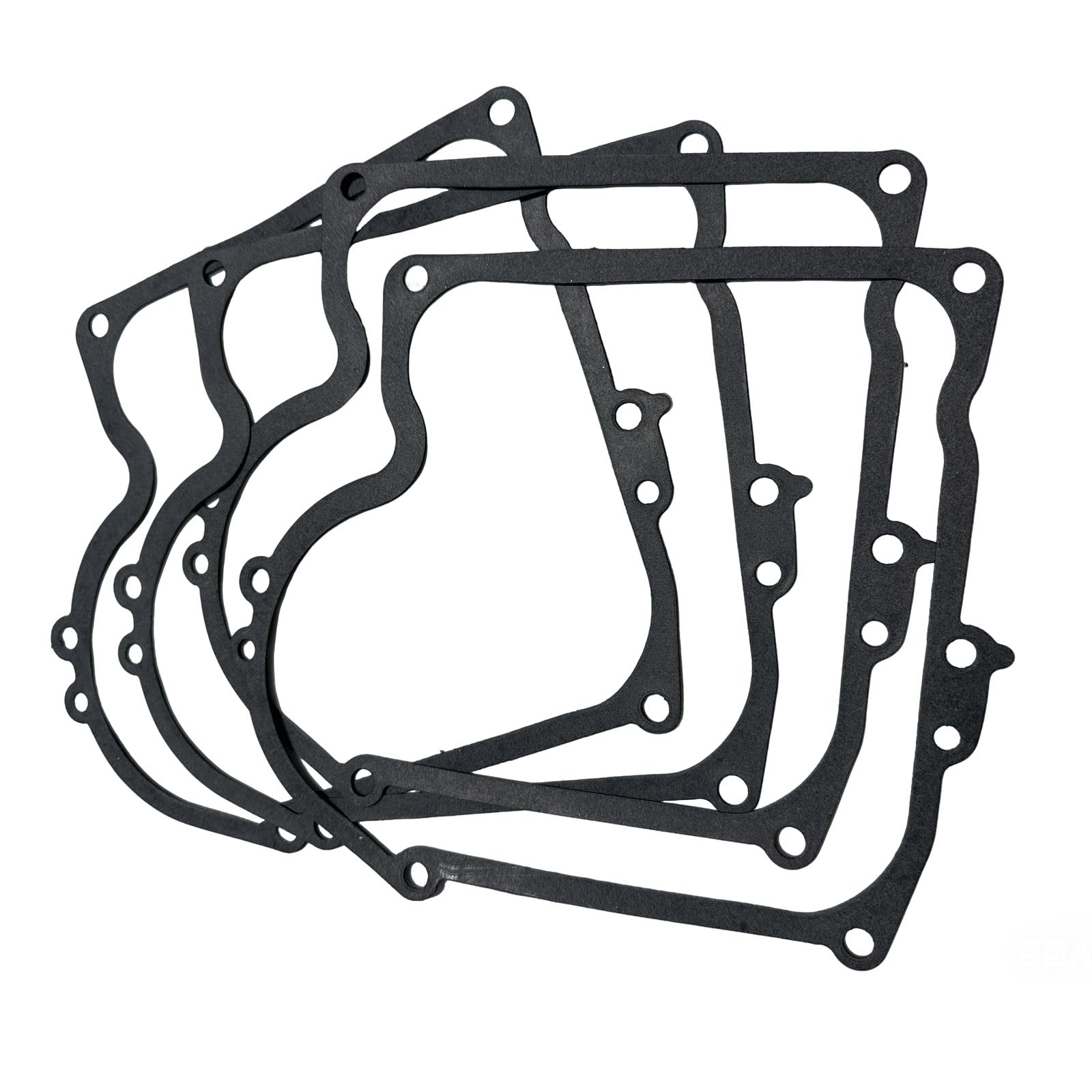 Amazon.com: Engine Gasket Set Compatible with 393411 for 10-11hp