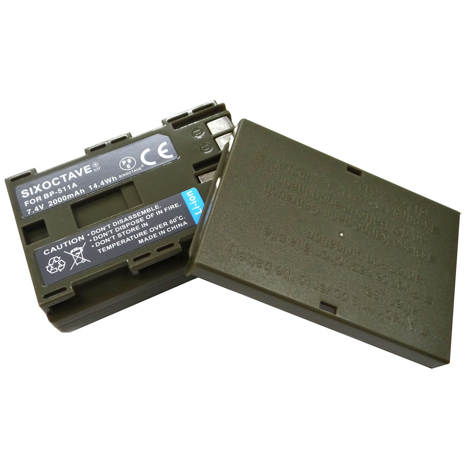 Canon - yoshit・Canon 6D＋50mm f/1.8II バッテリー2個 61-i5VKFT2L._UF894,1000_QL80_.jpg