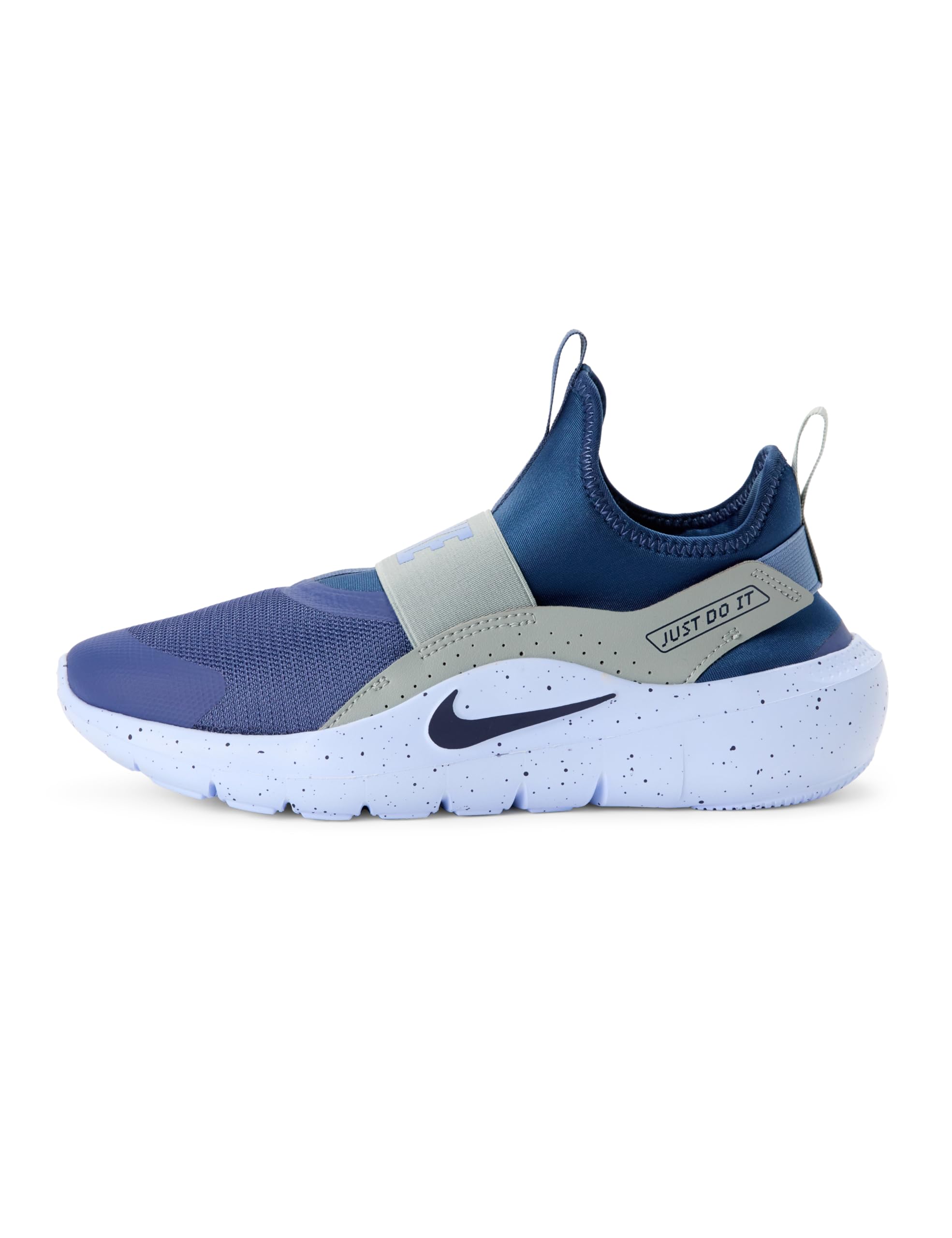 Nike Unisex Kids' Flex Runner 4 Running Shoes - Boys Girls Toddlers &amp; Baby Running Sneakers