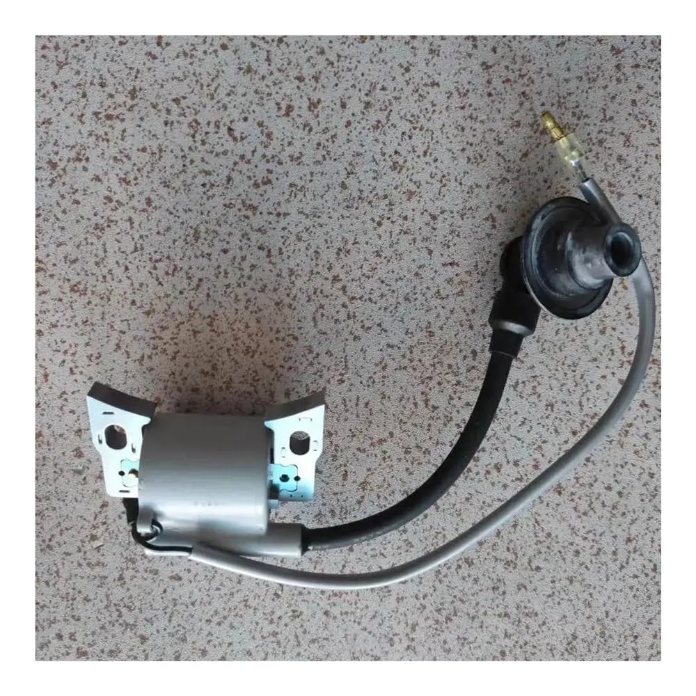 Bobine d'allumage pour EU22iT 30500-Z44-A01 | Module de rechange moteur