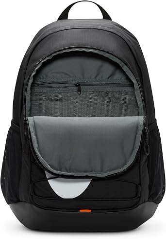 NIKE Unisex Nike Hayward Rucksack (26 L) Backpack