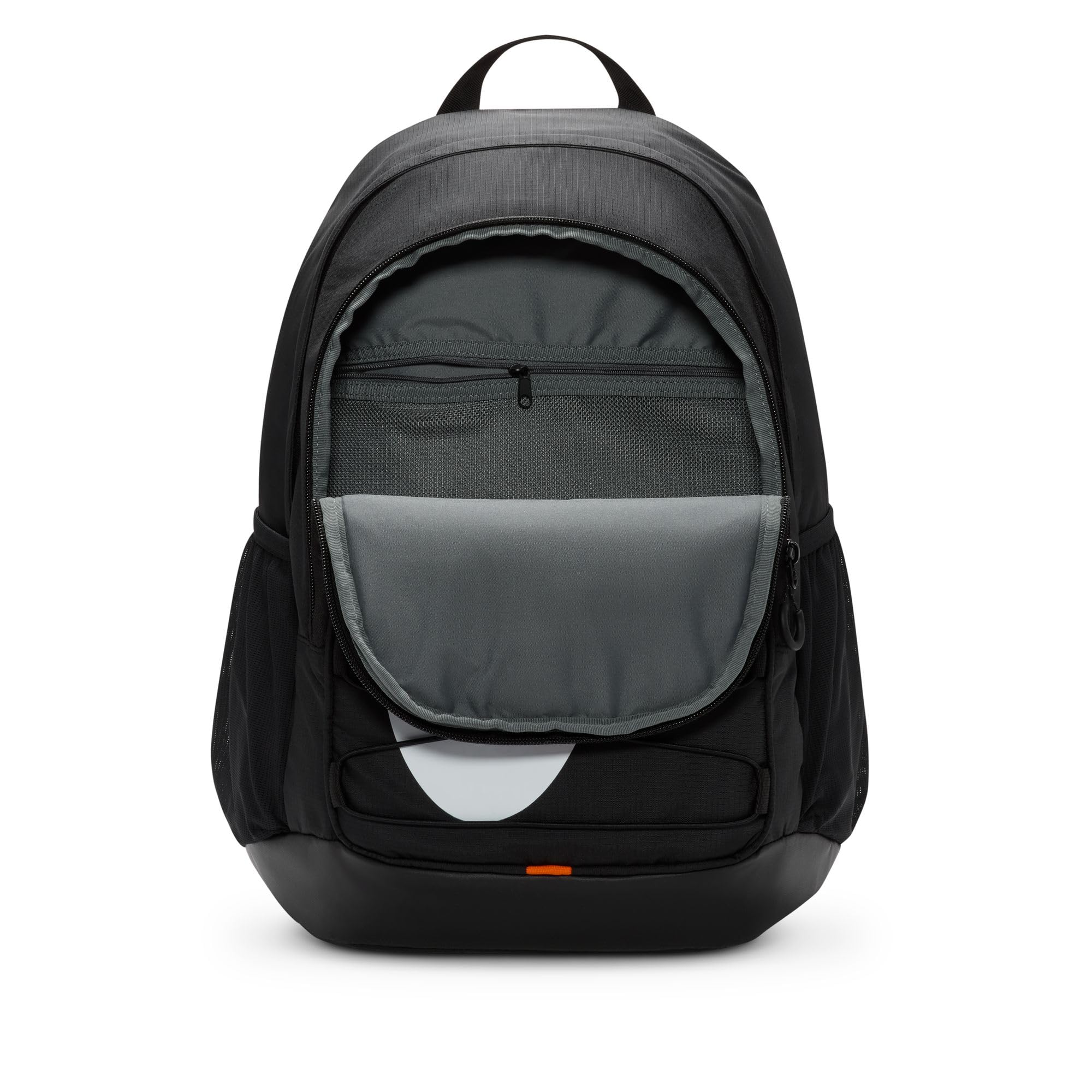 Nike Hayward Rucksack (26 L), HJ8200