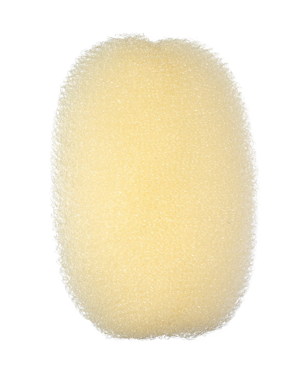 ComAir Full Paddind Blonde accesoriu de păr