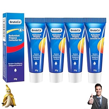 【tekura】BIMORE Skin Care Gel 50g UCG PITEROMA Peeling Shower Gel Collagen (10 pcs) | Health