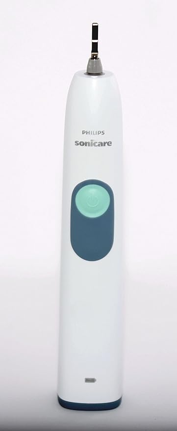 Philips hx6220 Clearance