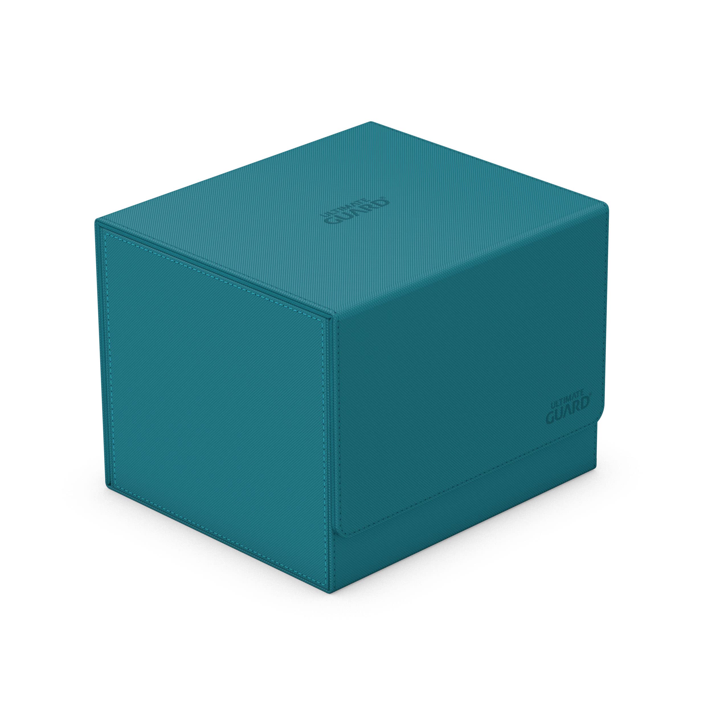 Amazon.com: Ultimate Guard Minthive 30+, Deck Case for 30