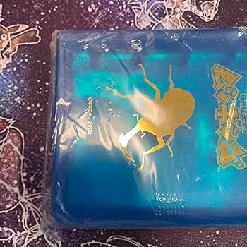 Amazon.co.jp: ムシキング カードファイル バインダー