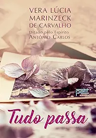 Tudo passa