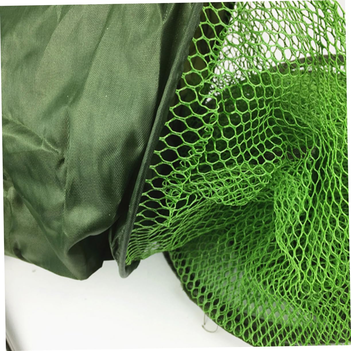 Maille De Poisson, Filet De Pêche, Filet De Pêche à La Main, Filet De