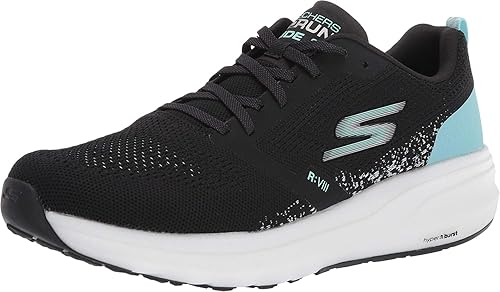skechers 15224