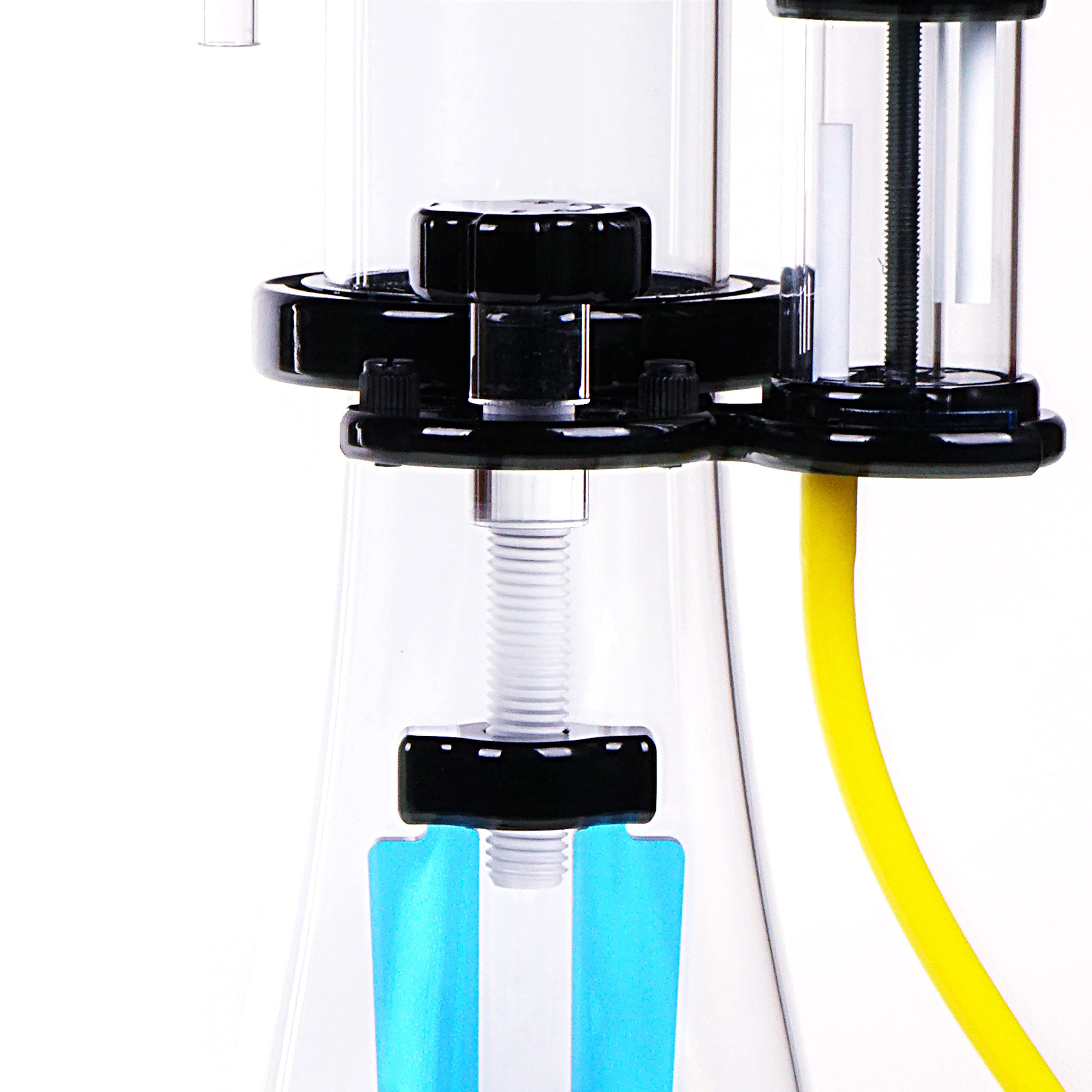 DOSNTO Arka Core - Espumador de Alta eficiencia para Cualquier Acuario de Agua de mar, Varios Modelos (hasta 1000 L)