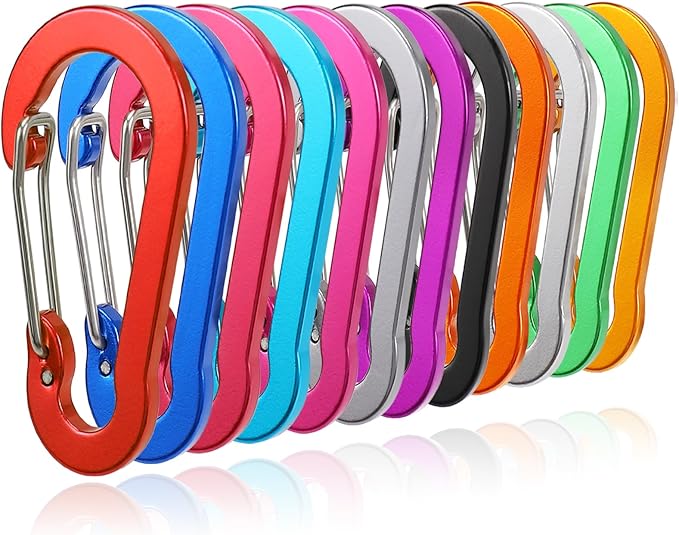 Amazon - Outdoor - News Image