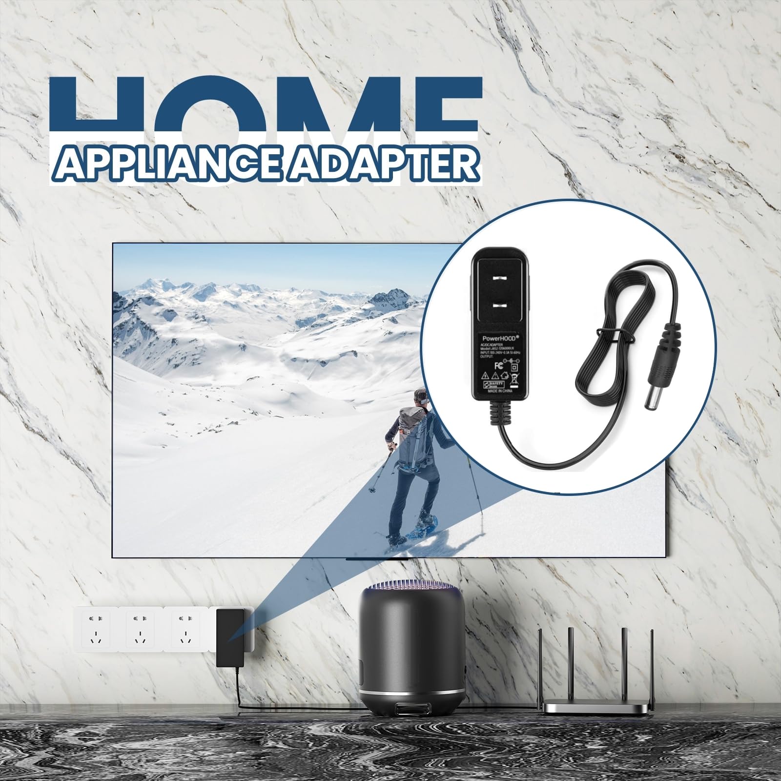 Diezel HERBERT PEDAL アダプタ 付属品付 Diezel HERBERT PEDAL アダプタ 付属品付 Diezel Amplification