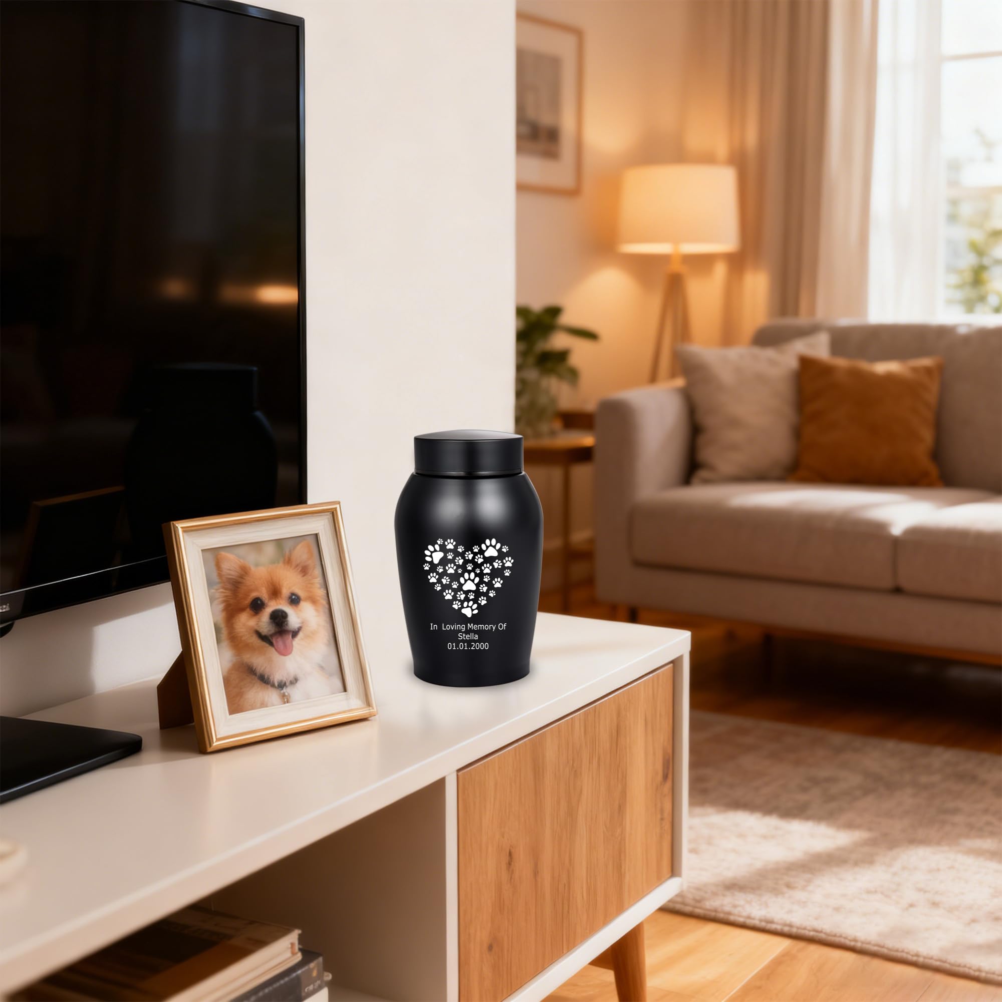 View 8