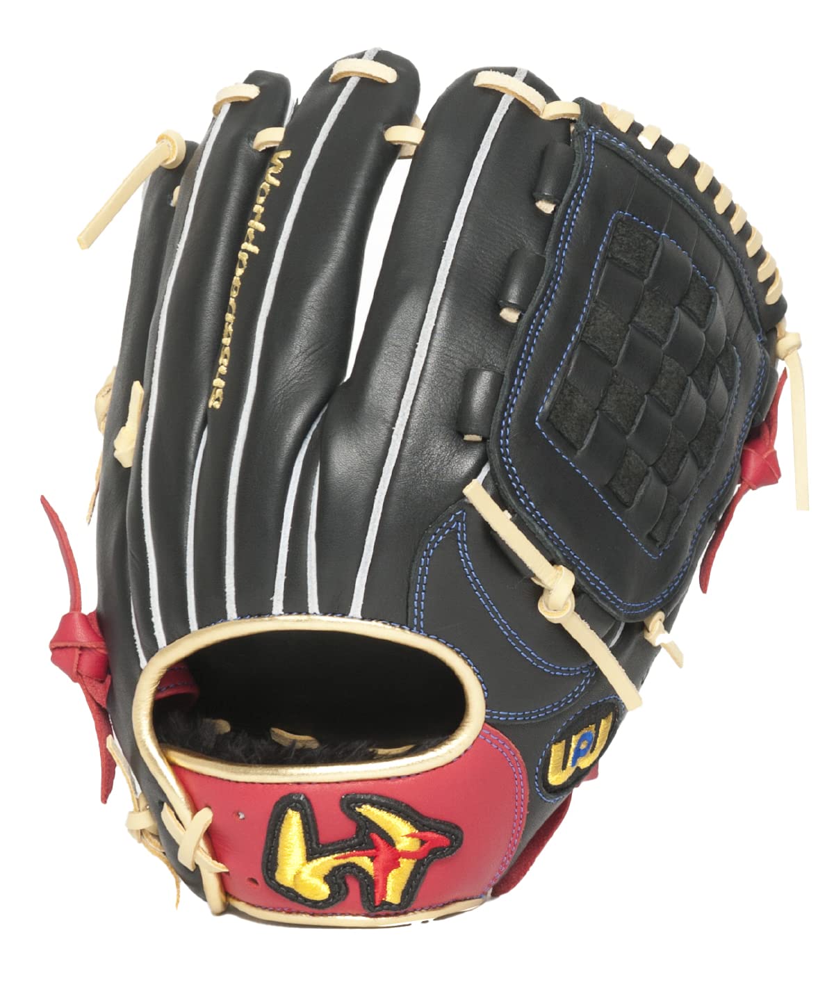 Amazon | [ワールドペガサス] 野球 一般軟式グローブ オール