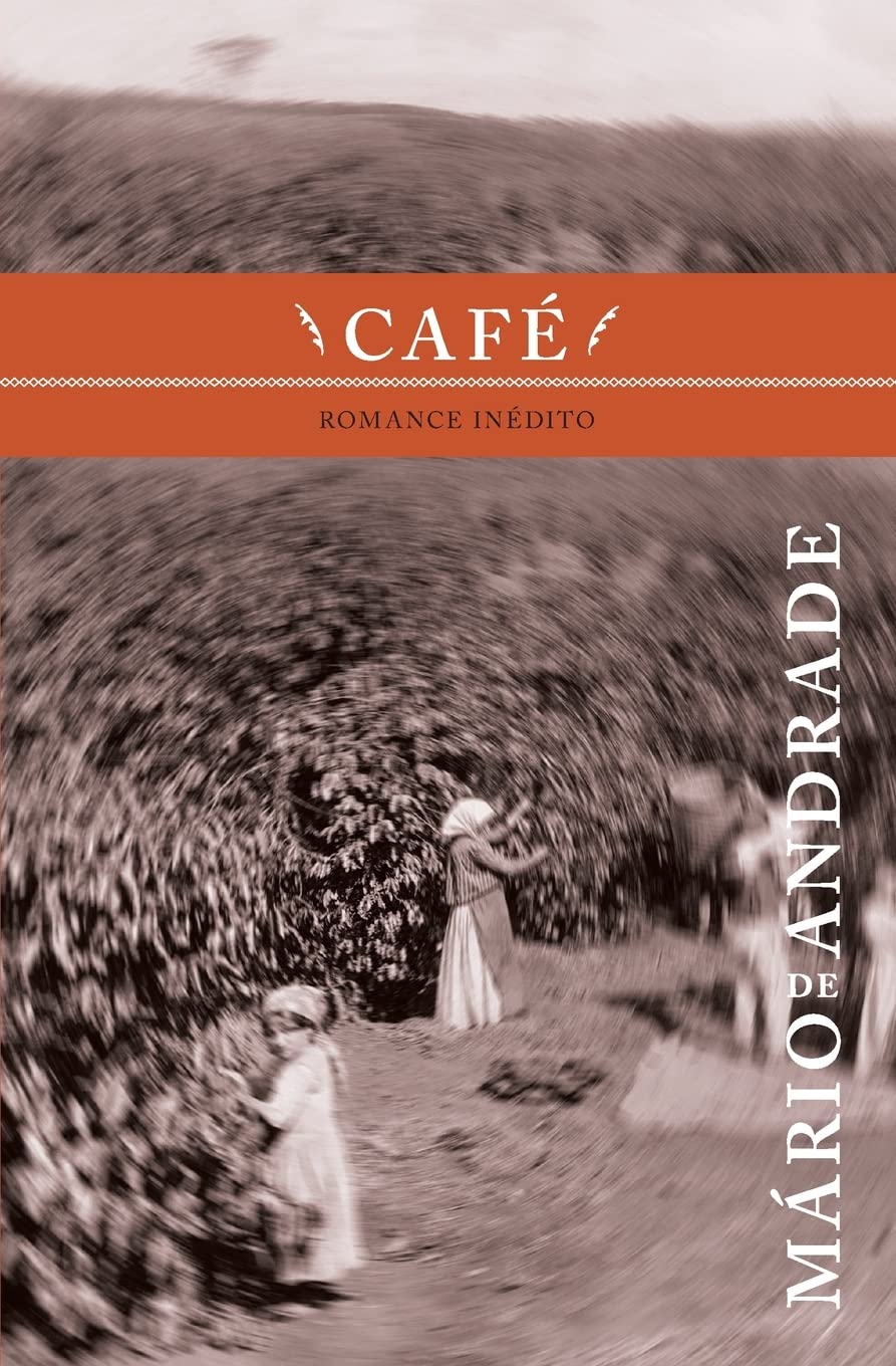 Café
