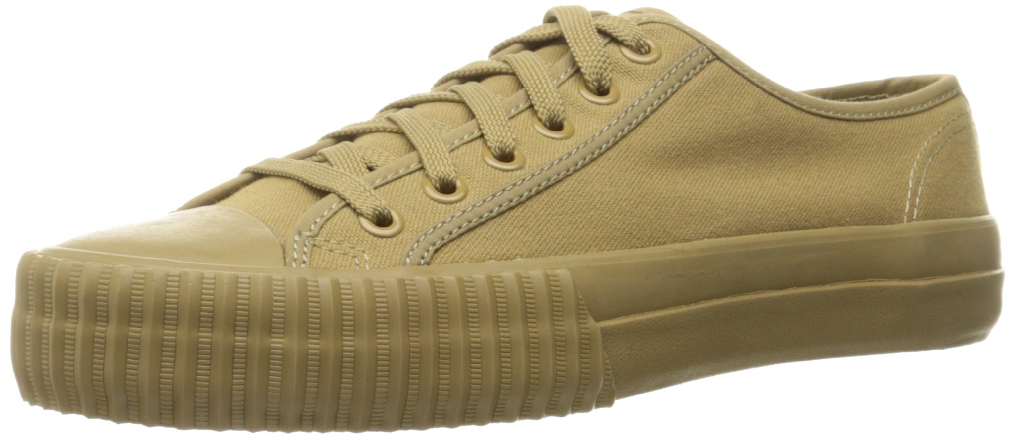 PF FlyersMen's Seasonal Center LO Fashion Sneaker