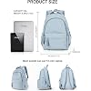 Product Photo 2
