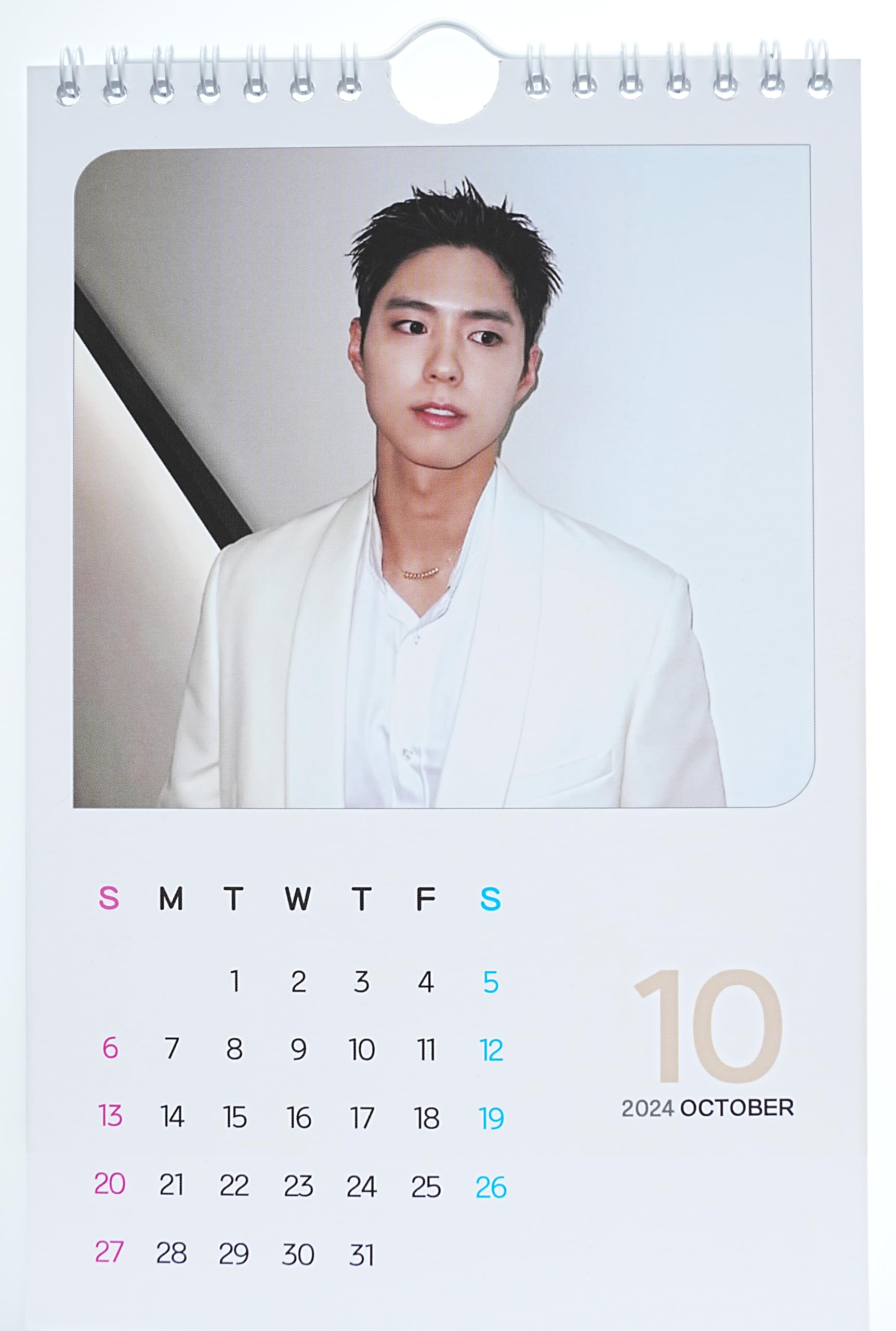 Amazon.co.jp: パク・ボゴム パクボゴム グッズ ミニ 壁掛け