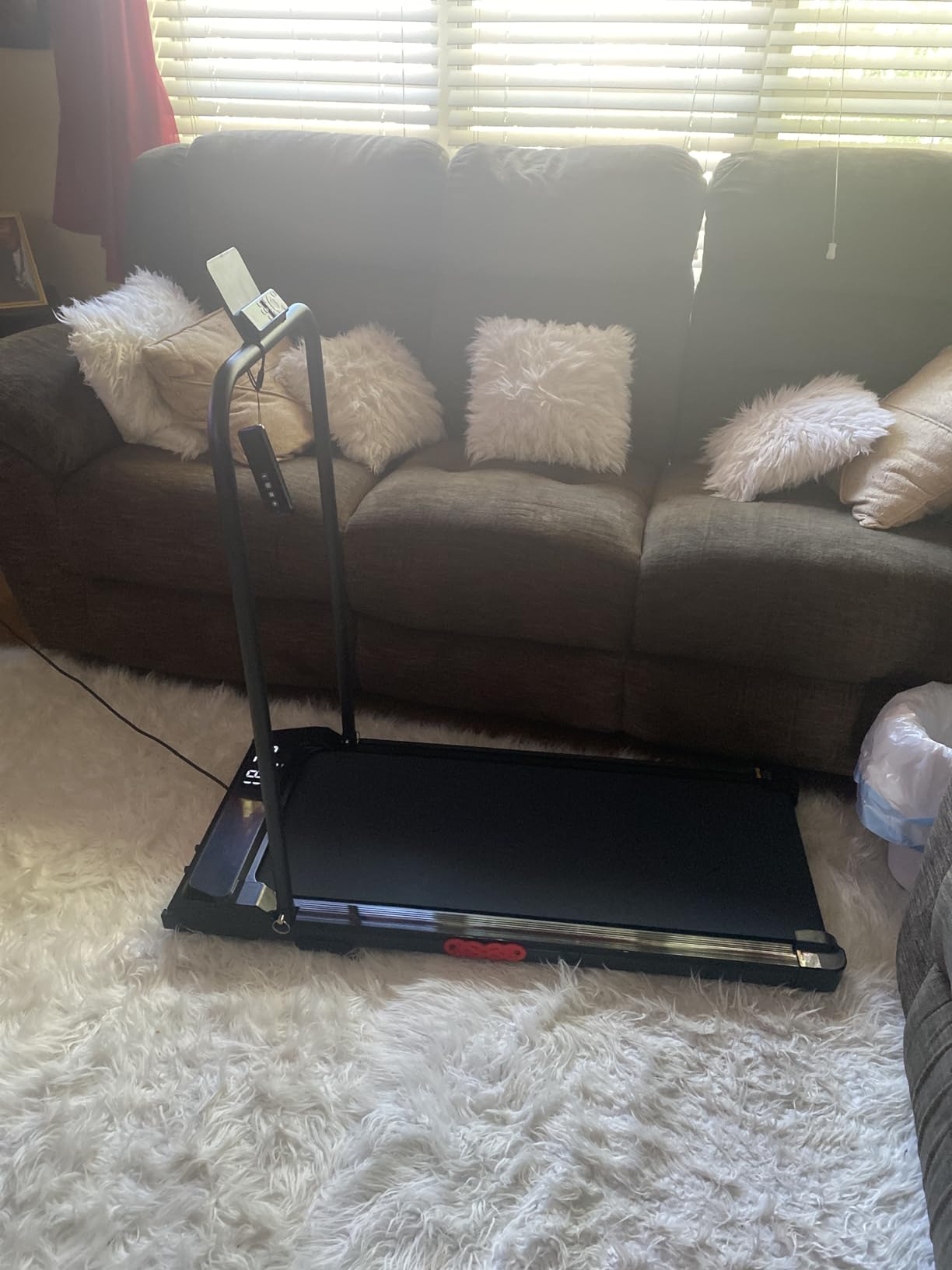 Customer Image