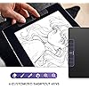 Product Photo 4