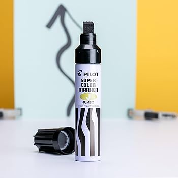 ももさん　専用 新品　Bottled W15 うす紅 / Usubeni オードパルファン - J-Scent（ジェイ