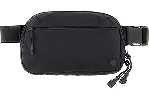 Vertx Everyday Carry Fanny Pack Holder for Women