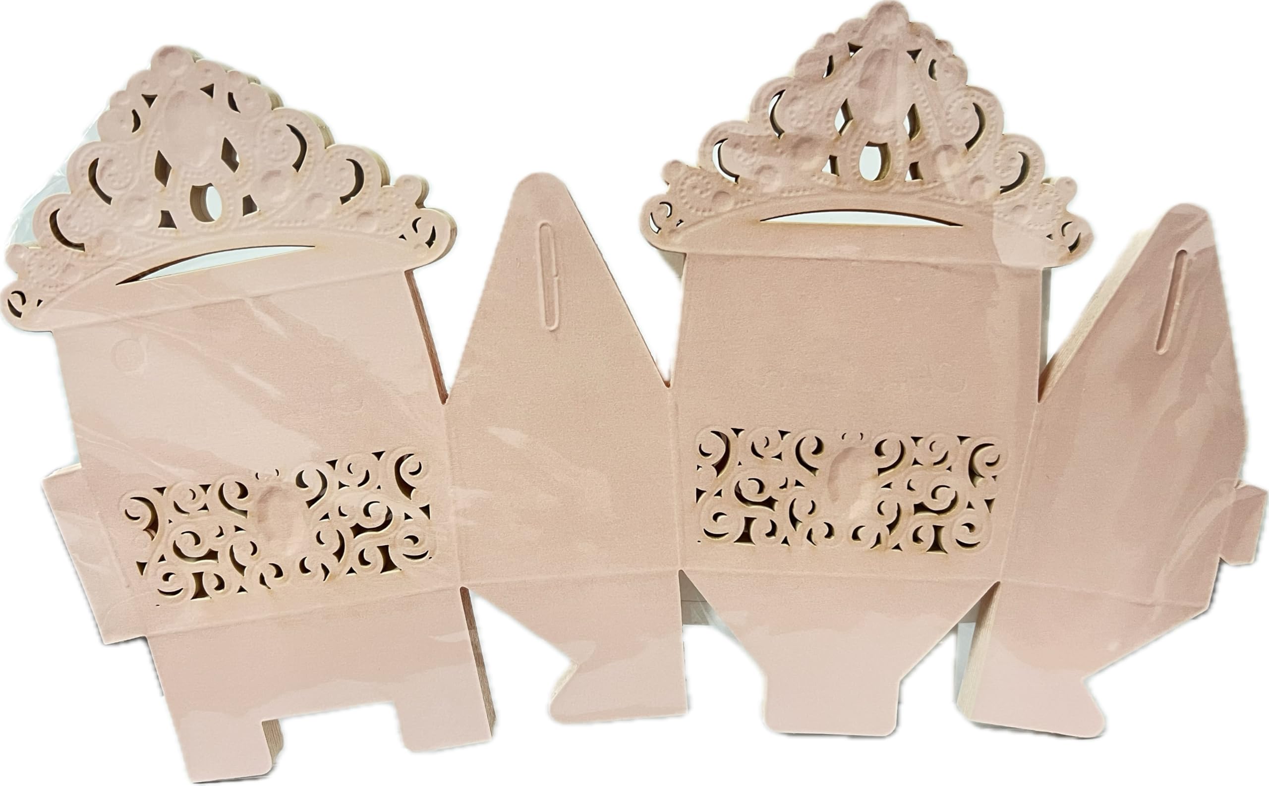 Survêtement Enfant Fille A2Z 4 Kids - Haut à Capuche Et Bas - Noir Avec Panneaux Contrastés - Polaire