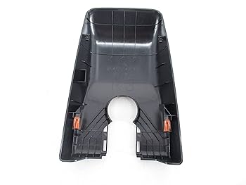 ⭐︎⭐︎⭐︎ Amazon.com: Toyota Recognition Trim - 86466-48061 : Automotive