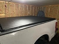 Review Image by Kimberly Dysinger Kimberly Dysinger