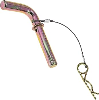 71HKmo5ldYL._AC_UF350,