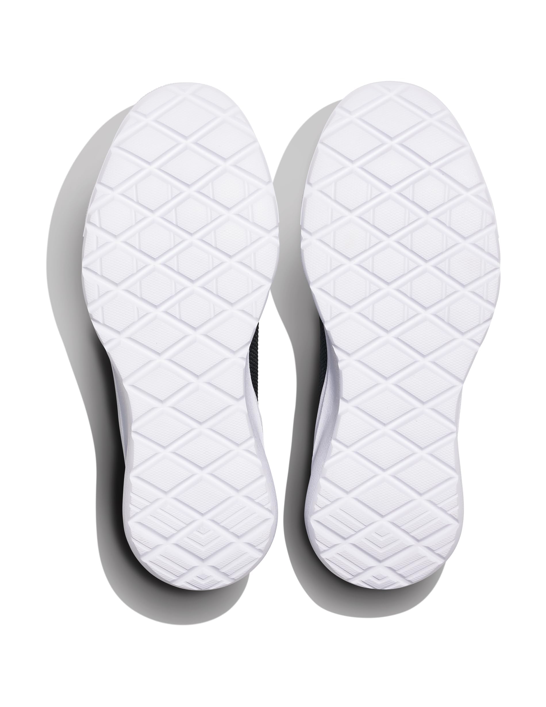 Vans Range BRZ Scarpe da ginnasticaDonna
