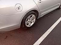 Review Image by Alexis Maldonado Alexis Maldonado