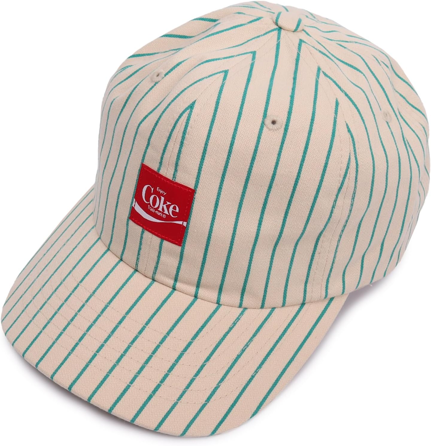 石井美保 ISHIMIH.COM 広つばタイプ つば 広 ハット