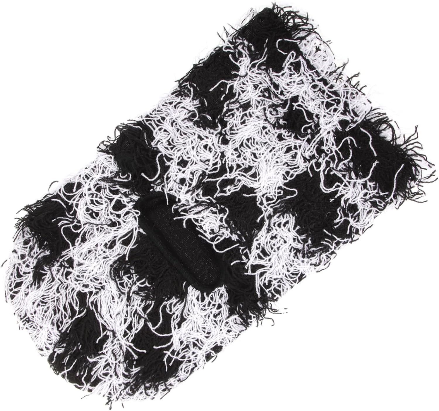 Knitted Face Mask Snowboard Hat Ski Furry LED Mask Beanie Ice Ski Jacket Masks Costume Hand Warmer UV Face Gaiter Hoodie Ski Mask for Men Knitted Ski Mask Polyester/431 Knitted Face Mask Snowboard Hat Ski Furry LED Mask Beanie Ice Ski Jacket Masks Costume Hand Warmer UV Face Gaiter Hoodie Ski Mask for Men Knitted Ski Mask Polyester/431