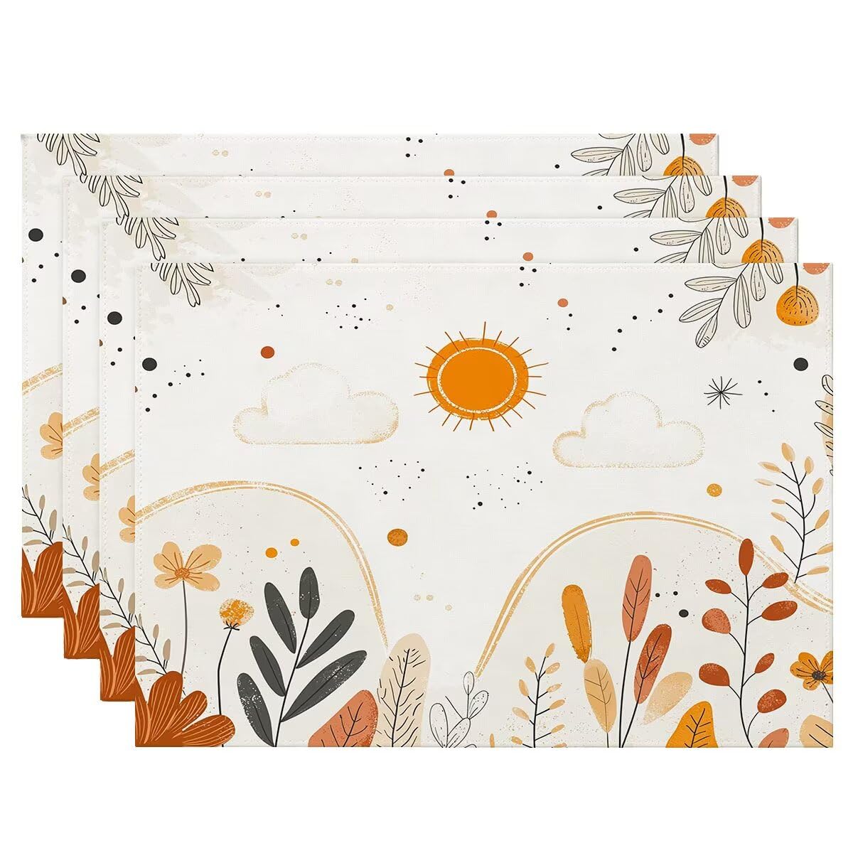 Idée cadeau femme pour la décoration de la maison originale