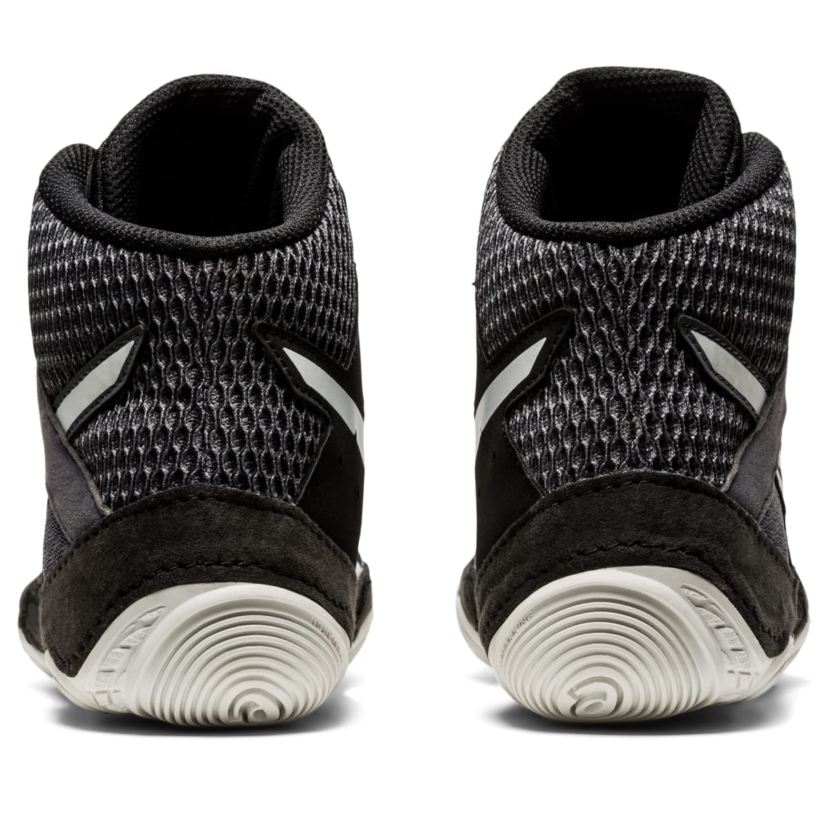 ASICS Gt-1000, Scarpe da Corsa Uomo