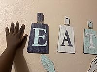 Review Image by Kittitian Buyer Kittitian Buyer