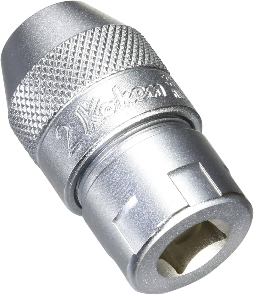 Frank Cobb & Co. ピューター(錫)製ボトルホルダー 槌目模様 Frank Cobb & Co. ピューター(錫)製ボトルホルダー 槌目模様