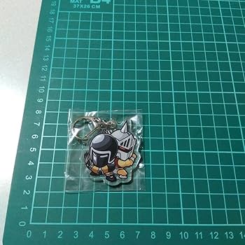 【激レア!】ウォーズマン・キーホルダー! キン肉マン×PUNKDRUNKERS 激レア!】ウォーズマン・キーホルダー! キン肉マン×PUNKDRUNKERS