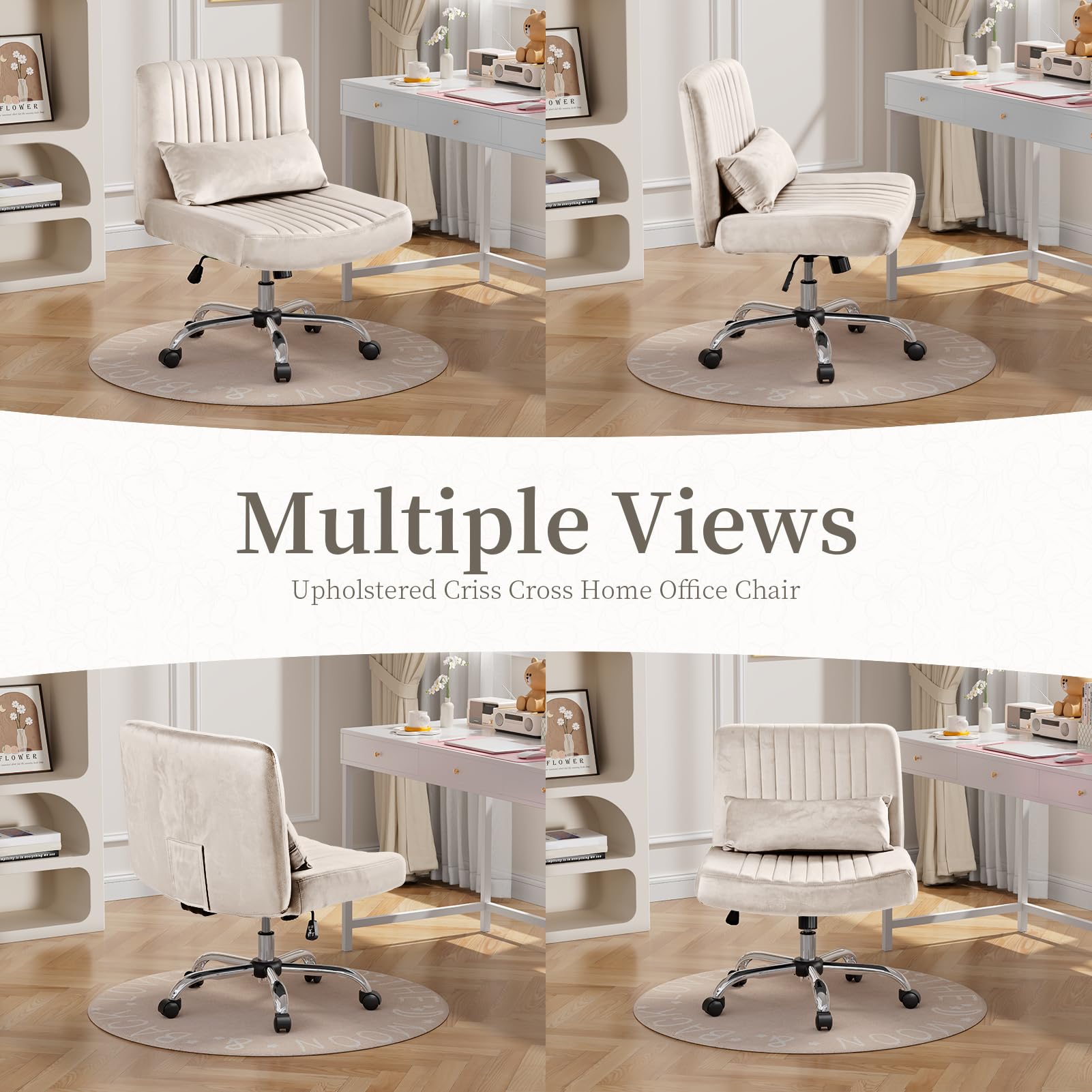 View 9