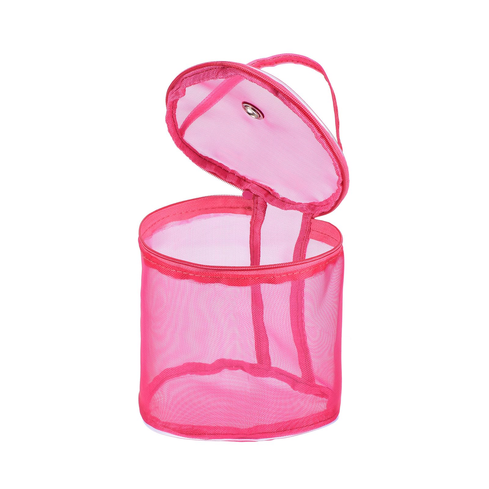 PATIKIL Yarn Storage Bag - Image 3
