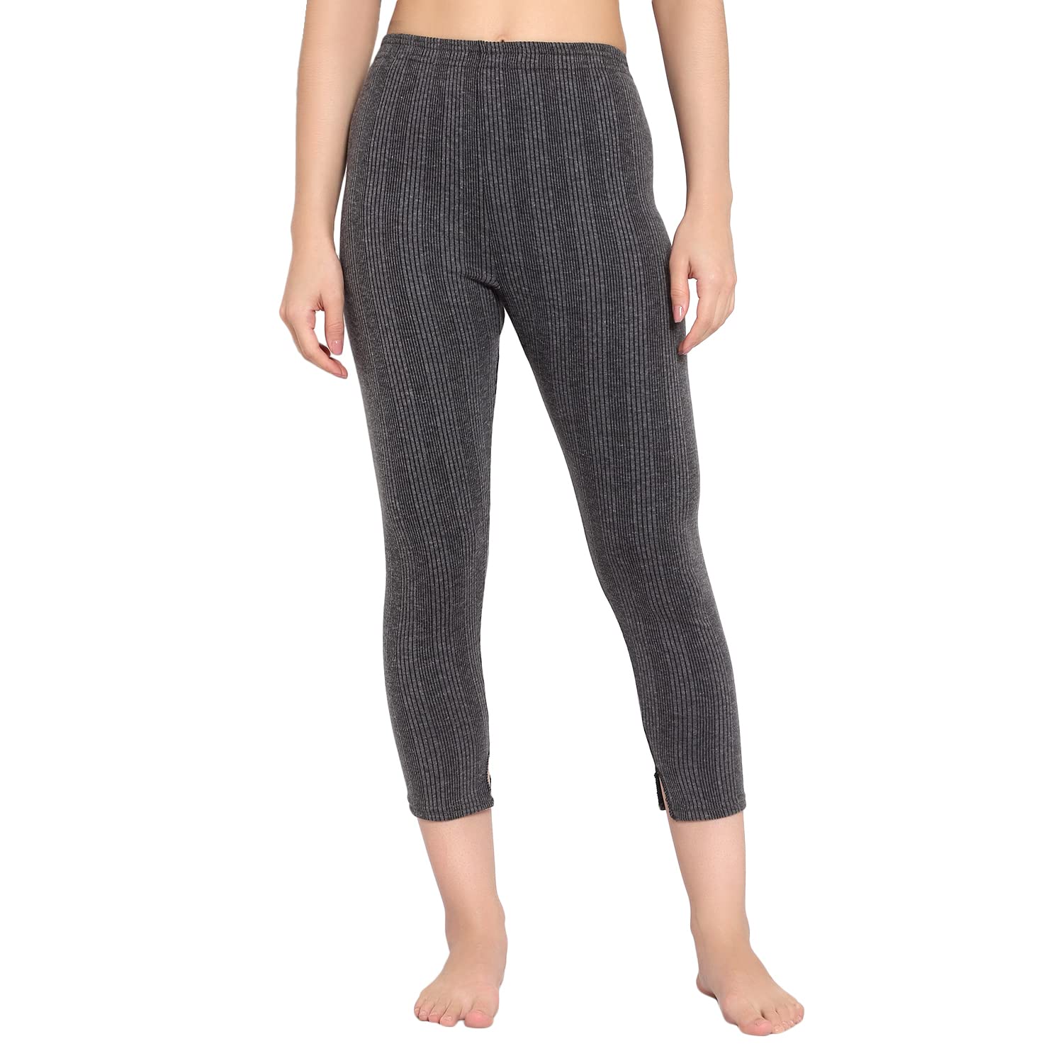 sky heights Women Thermal Pant (Warmer Legging)-picture-50