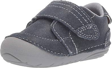 Stride rite kids shoes Clearance