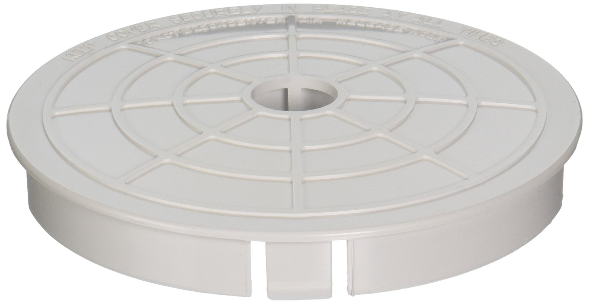 Hayward SPX1094C Cover Replacement for Hayward Automatic Skimmers