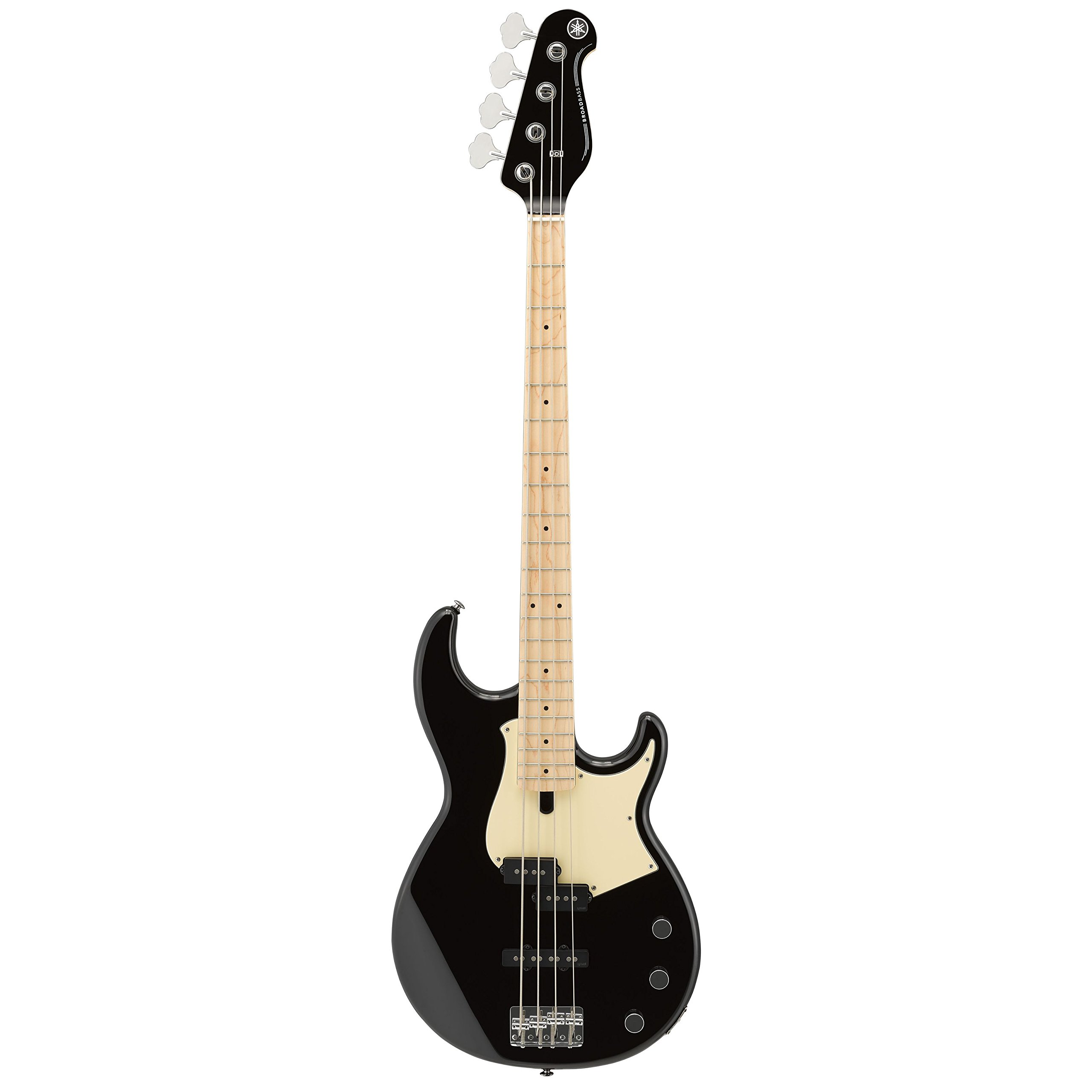 Amazon | ヤマハ YAMAHA エレキベース BB434M BL | エレキベース 