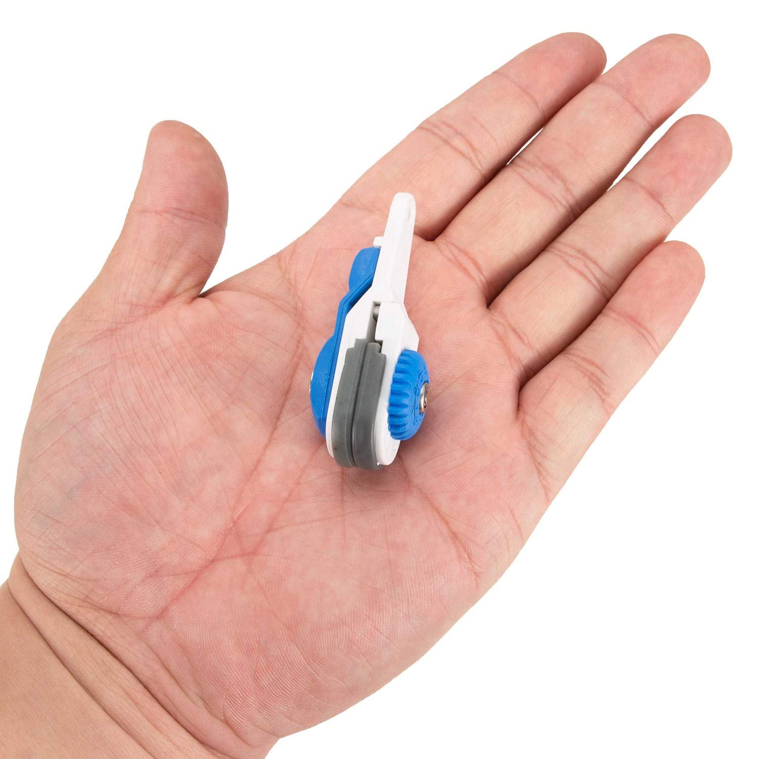 PINTINOX Settecento Forchetta Tavola - Confezione Da 12 Pezzi Su Horeca - Foto 11